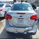 1FADP3F26JL274977 2018 Ford Focus Se auction photo thumbnail 6