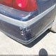 2G1WF55E7Y9147694 2000 Chevrolet Impala auction photo thumbnail 12