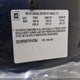 2G1WF55E7Y9147694 2000 Chevrolet Impala auction photo thumbnail 9