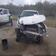 1GCGSBEA6N1321242 2022 Chevrolet Colorado 2Wd Short Box Wt auction photo thumbnail 12