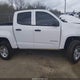 1GCGSBEA6N1321242 2022 Chevrolet Colorado 2Wd Short Box Wt auction photo thumbnail 13