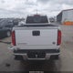 1GCGSBEA6N1321242 2022 Chevrolet Colorado 2Wd Short Box Wt auction photo thumbnail 16