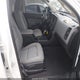 1GCGSBEA6N1321242 2022 Chevrolet Colorado 2Wd Short Box Wt auction photo thumbnail 5