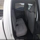 1GCGSBEA6N1321242 2022 Chevrolet Colorado 2Wd Short Box Wt auction photo thumbnail 8
