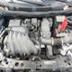 3N1CN7AP5JL877786 2018 Nissan Versa 1.6 Sv auction photo thumbnail 10