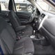 3N1CN7AP5JL877786 2018 Nissan Versa 1.6 Sv auction photo thumbnail 5