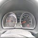 3N1CN7AP5JL877786 2018 Nissan Versa 1.6 Sv auction photo thumbnail 7