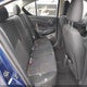 3N1CN7AP5JL877786 2018 Nissan Versa 1.6 Sv auction photo thumbnail 8