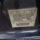3N1CN7AP5JL877786 2018 Nissan Versa 1.6 Sv auction photo thumbnail 9