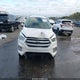 1FMCU0JD0HUE85758 2017 Ford Escape Titanium auction photo thumbnail 12