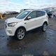 1FMCU0JD0HUE85758 2017 Ford Escape Titanium auction photo thumbnail 2