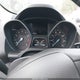 1FMCU0JD0HUE85758 2017 Ford Escape Titanium auction photo thumbnail 7