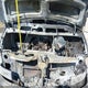 2B4JB25Y6WK137781 1998 Dodge Ram Wagon 2500 Value auction photo thumbnail 10