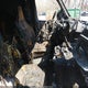 2B4JB25Y6WK137781 1998 Dodge Ram Wagon 2500 Value auction photo thumbnail 14