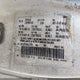 2B4JB25Y6WK137781 1998 Dodge Ram Wagon 2500 Value auction photo thumbnail 9
