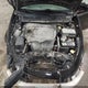 1C3CDFAA1ED671886 2014 Dodge Dart Se auction photo thumbnail 10