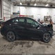 1C3CDFAA1ED671886 2014 Dodge Dart Se auction photo thumbnail 14