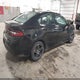 1C3CDFAA1ED671886 2014 Dodge Dart Se auction photo thumbnail 4