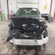 1C3CDFAA1ED671886 2014 Dodge Dart Se auction photo thumbnail 6
