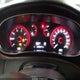 1C3CDFAA1ED671886 2014 Dodge Dart Se auction photo thumbnail 7