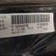 1C3CDFAA1ED671886 2014 Dodge Dart Se auction photo thumbnail 9