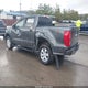 1FTER4FH7KLA97604 2019 Ford Ranger Xlt auction photo thumbnail 3