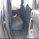 1FTER4FH7KLA97604 2019 Ford Ranger Xlt auction photo thumbnail 8