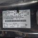 1FTER4FH7KLA97604 2019 Ford Ranger Xlt auction photo thumbnail 9