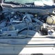 1FT7W2BT5REC63939 2024 Ford F-250 Xlt auction photo thumbnail 10