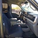 1FT7W2BT5REC63939 2024 Ford F-250 Xlt auction photo thumbnail 5