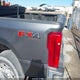 1FT7W2BT5REC63939 2024 Ford F-250 Xlt auction photo thumbnail 6