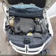 3C4PDDEG2GT117267 2016 Dodge Journey R/T auction photo thumbnail 10