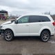 3C4PDDEG2GT117267 2016 Dodge Journey R/T auction photo thumbnail 15