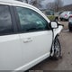 3C4PDDEG2GT117267 2016 Dodge Journey R/T auction photo thumbnail 19