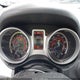 3C4PDDEG2GT117267 2016 Dodge Journey R/T auction photo thumbnail 7