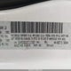 3C4PDDEG2GT117267 2016 Dodge Journey R/T auction photo thumbnail 9
