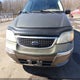 2FMZA53452BB45354 2002 Ford Windstar Sel auction photo thumbnail 13