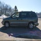 2FMZA53452BB45354 2002 Ford Windstar Sel auction photo thumbnail 15
