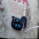2FMZA53452BB45354 2002 Ford Windstar Sel auction photo thumbnail 11