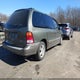 2FMZA53452BB45354 2002 Ford Windstar Sel auction photo thumbnail 4