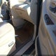 2FMZA53452BB45354 2002 Ford Windstar Sel auction photo thumbnail 5