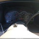 2FMZA53452BB45354 2002 Ford Windstar Sel auction photo thumbnail 7