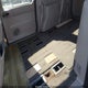 2FMZA53452BB45354 2002 Ford Windstar Sel auction photo thumbnail 8