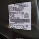 2FMZA53452BB45354 2002 Ford Windstar Sel auction photo thumbnail 9