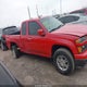 1GCKTCDEXA8149297 2010 Chevrolet Colorado 1Lt auction photo thumbnail 13