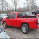 1GCKTCDEXA8149297 2010 Chevrolet Colorado 1Lt auction photo thumbnail 14