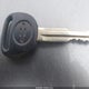 1GCKTCDEXA8149297 2010 Chevrolet Colorado 1Lt auction photo thumbnail 11
