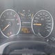 1GCKTCDEXA8149297 2010 Chevrolet Colorado 1Lt auction photo thumbnail 7