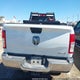 3C6UR5HLXNG321752 2022 Ram 2500 Tradesman 4X4 8' Box auction photo thumbnail 16