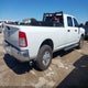 3C6UR5HLXNG321752 2022 Ram 2500 Tradesman 4X4 8' Box auction photo thumbnail 4